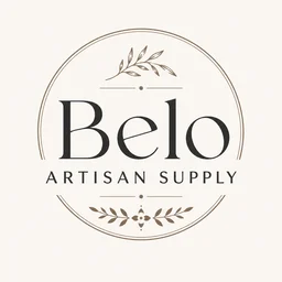 Belo Artisan Supply